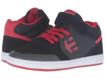Etnies Kids - Marana Mt