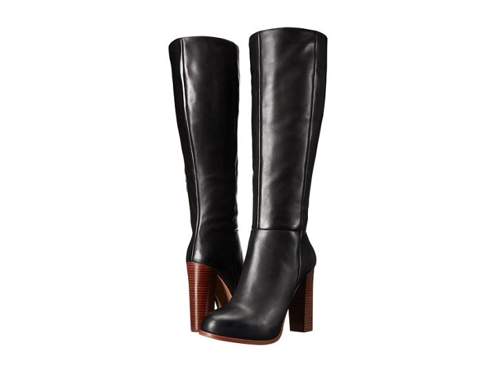 Vince Camuto - Gretcha