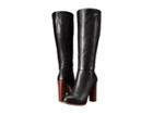 Vince Camuto - Gretcha
