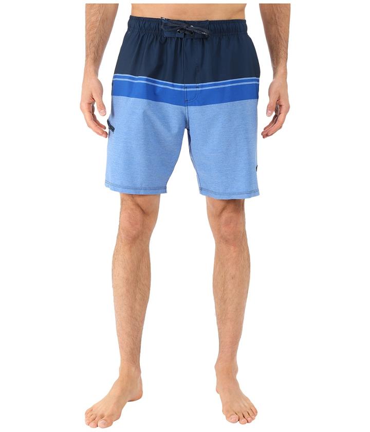 Body Glove - Vaporskin Ollie's Boardshorts