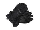 Burton Gore-tex Glove