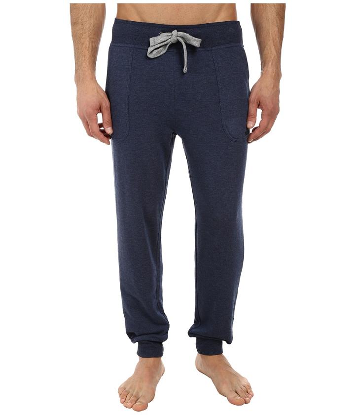 2(x)ist Core Terry Sweatpant