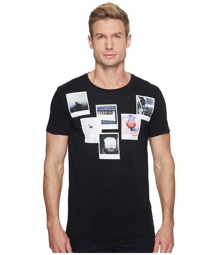 Boss Orange - Taxable 1 T-shirt