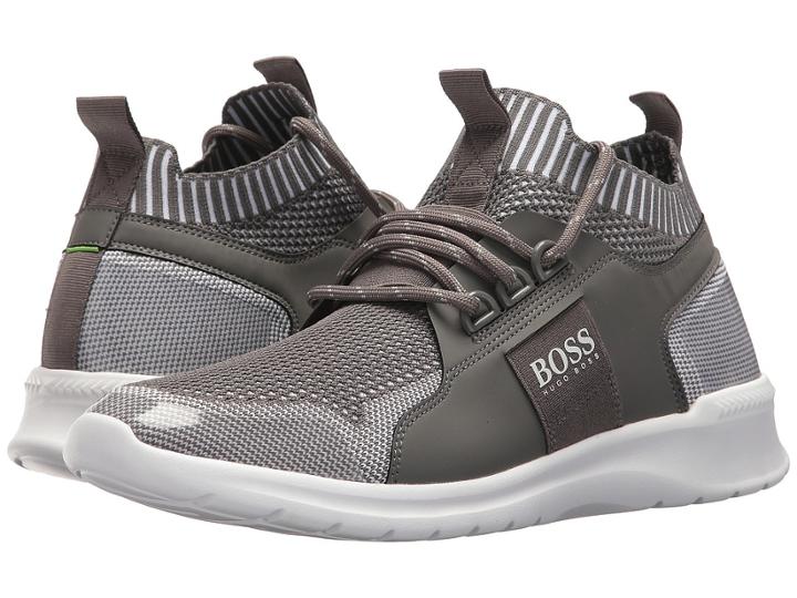 Boss Hugo Boss - Extreme Sporty By Boss Green