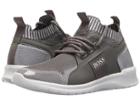 Boss Hugo Boss - Extreme Sporty By Boss Green