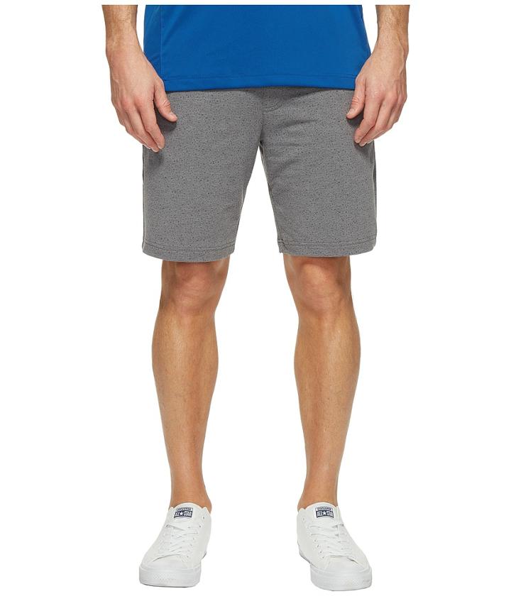 Travismathew - San Juan Shorts