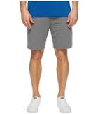 Travismathew - San Juan Shorts