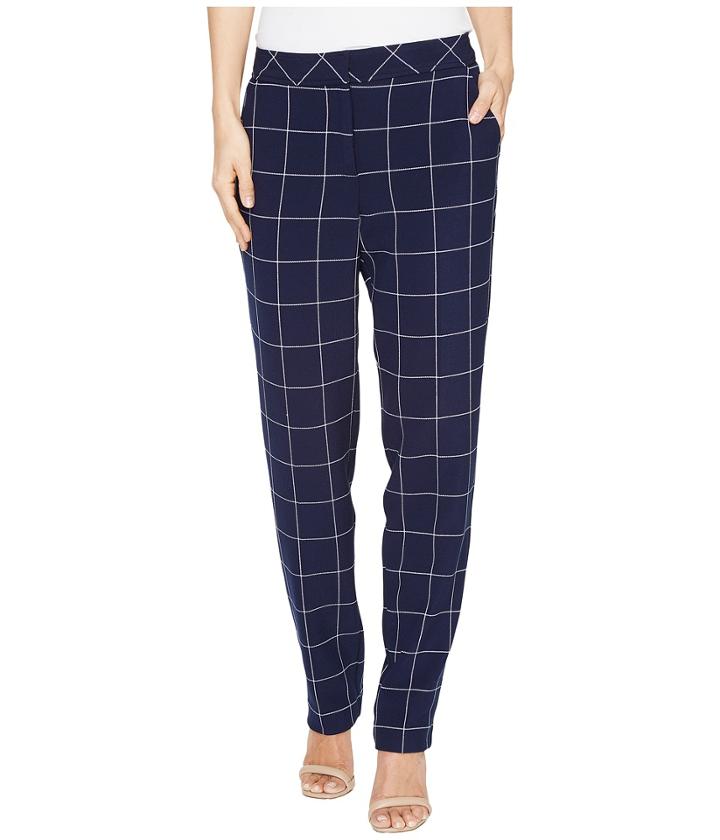 Trina Turk - Elian Pants