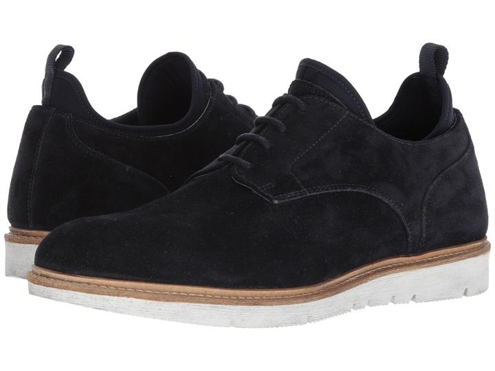 Parc City Boot - Columbia