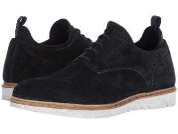 Parc City Boot - Columbia
