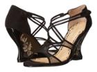 Marchesa - Alli