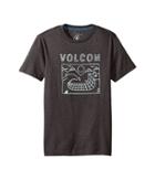 Volcom Kids - Realized Short Sleeve Tee