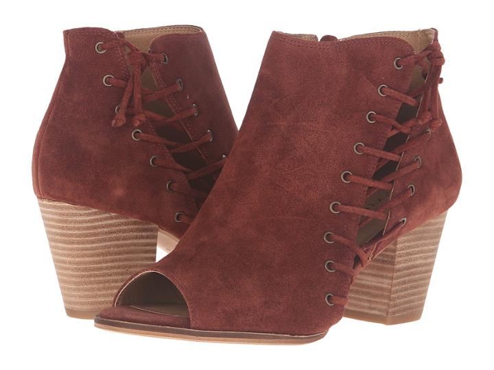 Lucky Brand - Hartlee