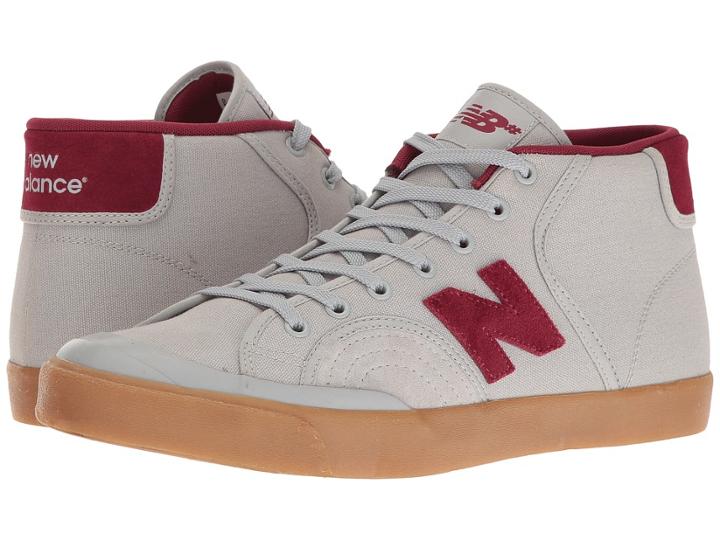 New Balance Numeric - Nm213