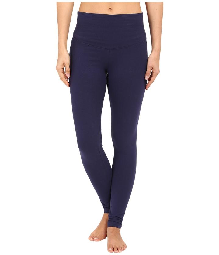 Yummie By Heather Thomson - Milan Legging