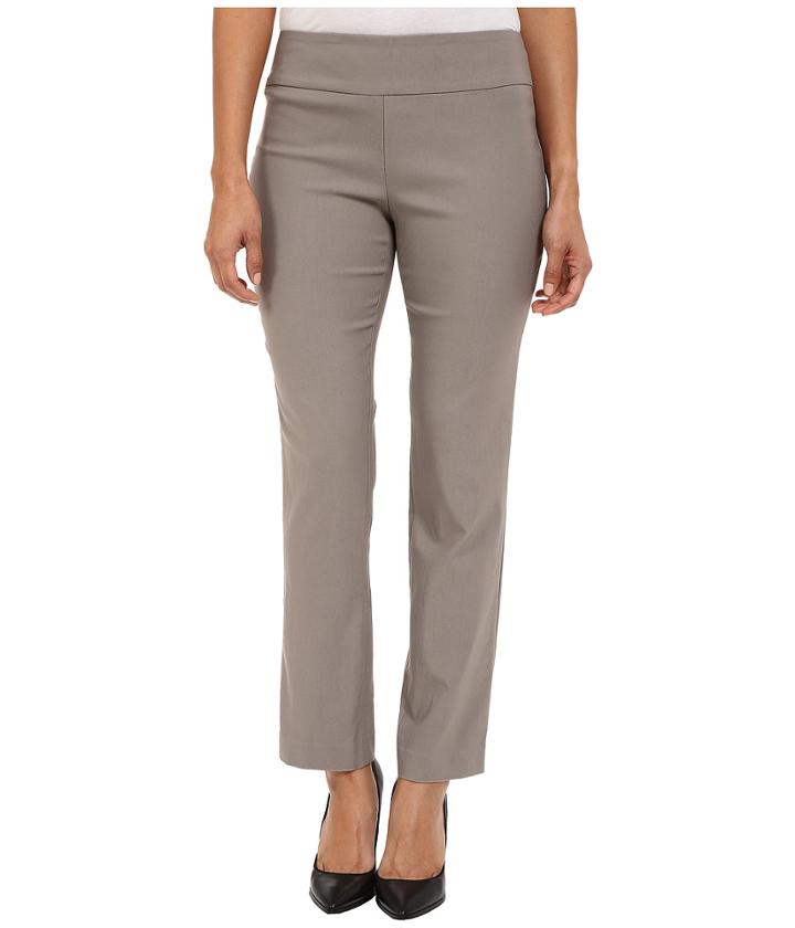Nic+zoe - Petite Wonderstretch Pant
