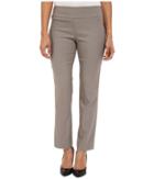 Nic+zoe - Petite Wonderstretch Pant