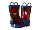 Favorite Characters - Spider-man Rain Boot