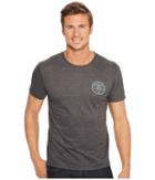 Quiksilver - Left Palm Tee Shirt