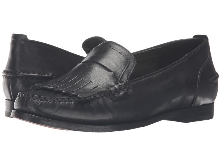 Cole Haan - Pinch Grand Penny Kiltie