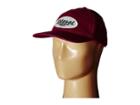 Diesel - Cvintage Hat