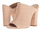 Rachel Zoe - Salana