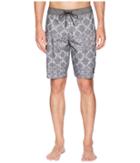 Rvca - Sanur Trunk