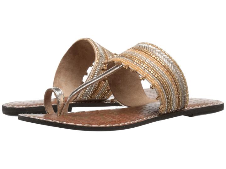 Sam Edelman - Leandra