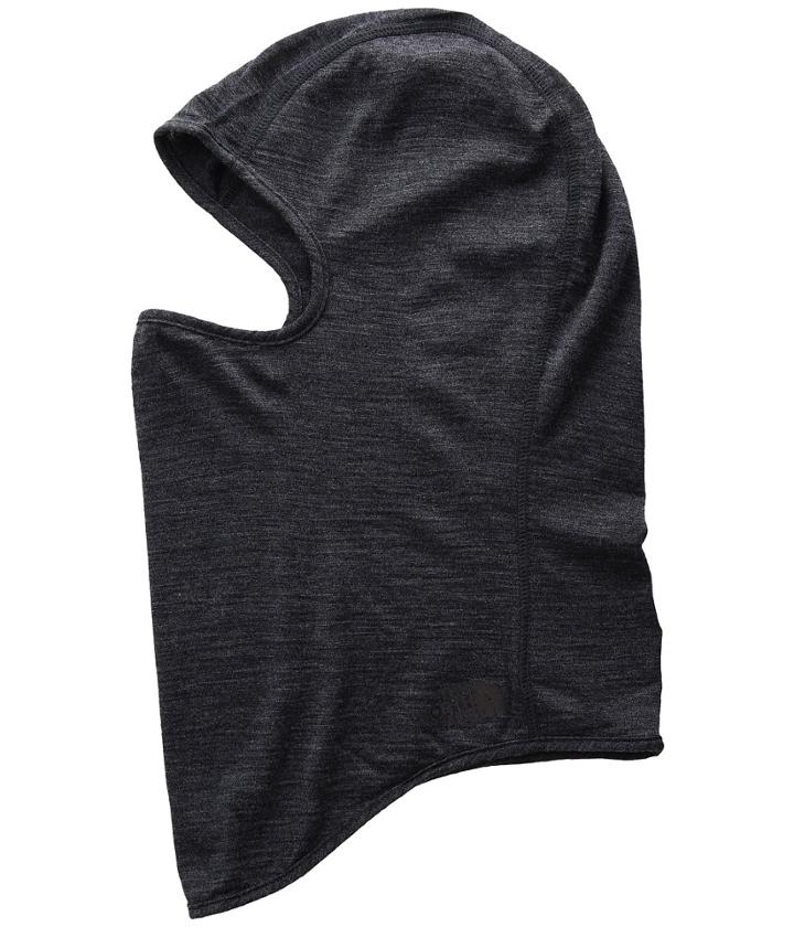 The North Face - Wool Balaclava