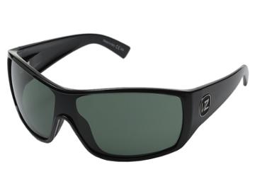 Vonzipper - Berserker