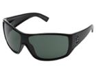 Vonzipper - Berserker