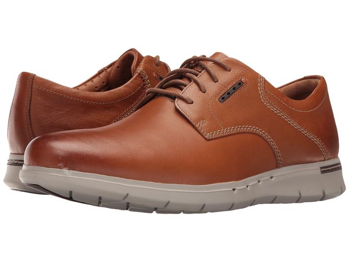 Clarks - Un.byner Lane