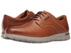 Clarks - Un.byner Lane