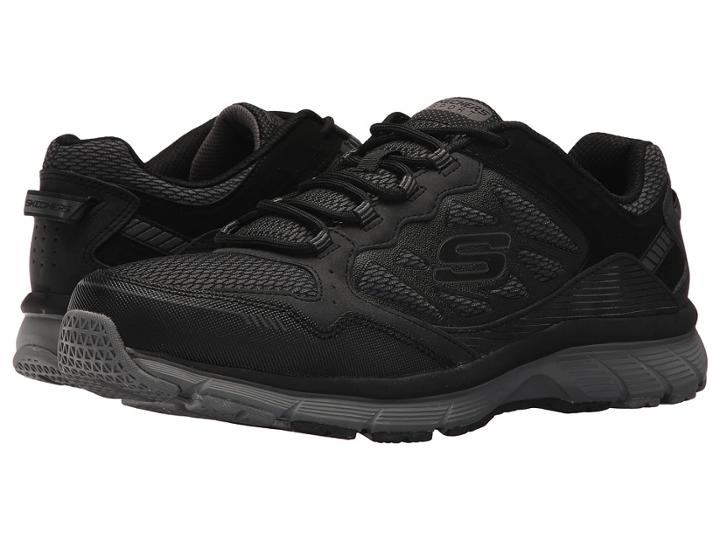 Skechers - Bowerz