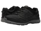 Skechers - Bowerz