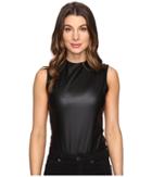 Tart - Avolena Bodysuit