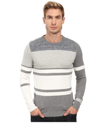 Diesel - K-acies Pullover