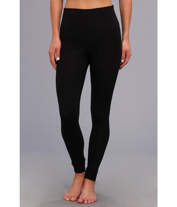 Yummie By Heather Thomson Rachel Legging