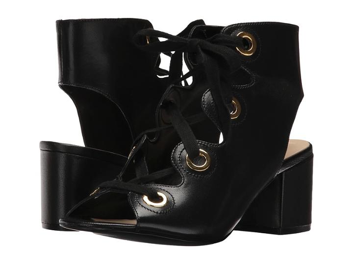 Nine West - Gaines