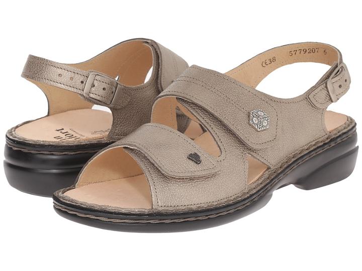 Finn Comfort - Milos - 2560