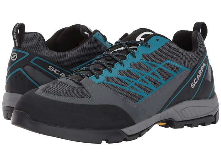 Scarpa - Epic Lite