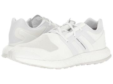 Adidas Y-3 By Yohji Yamamoto - Y-3 Pure Boost