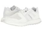 Adidas Y-3 By Yohji Yamamoto - Y-3 Pure Boost