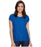 Ariat - Athy Top