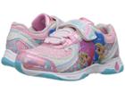 Josmo Kids - Shimmer Shine Lighted Sneaker