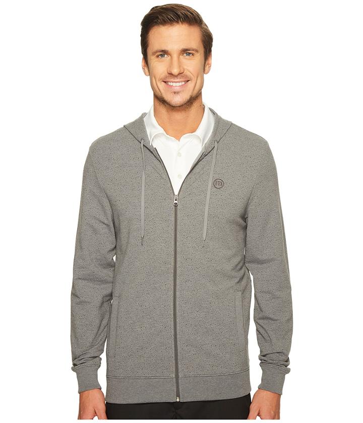 Travismathew - Jack Adam Outerwear