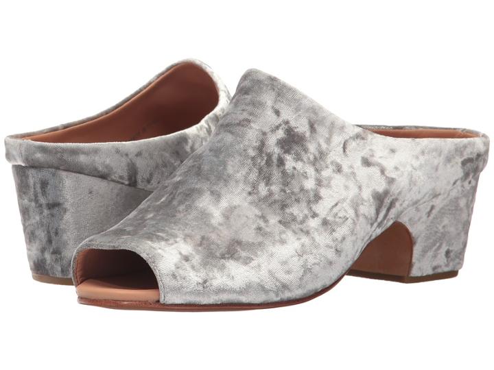 Rachel Comey - Foster
