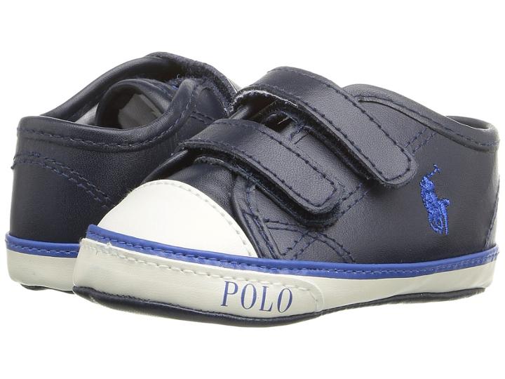 Ralph Lauren Layette Kids - Daymond Ez