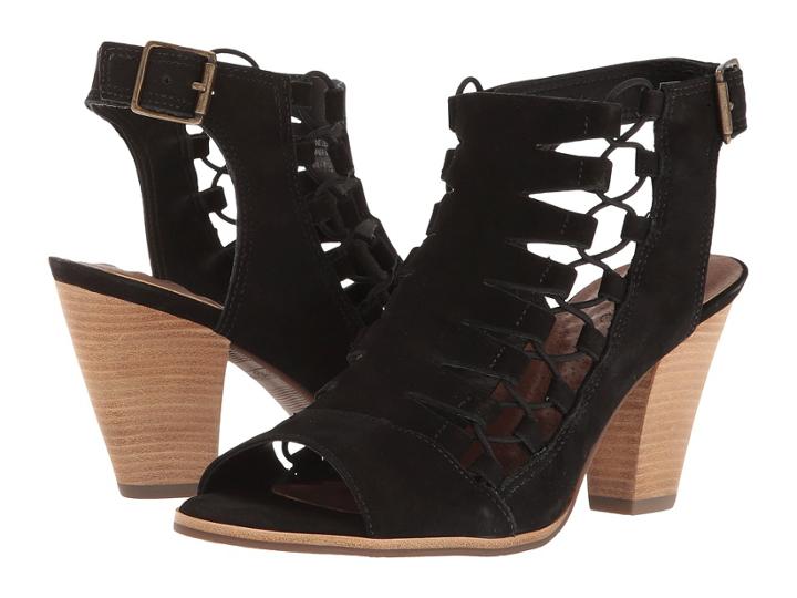 Walking Cradles - Giza