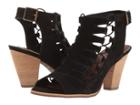 Walking Cradles - Giza